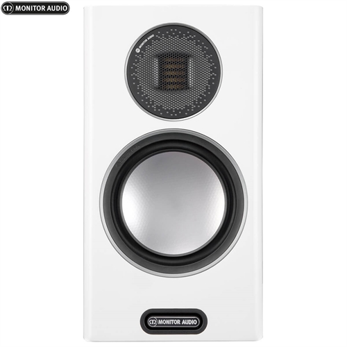 Loa Monitor Audio Gold 100 5